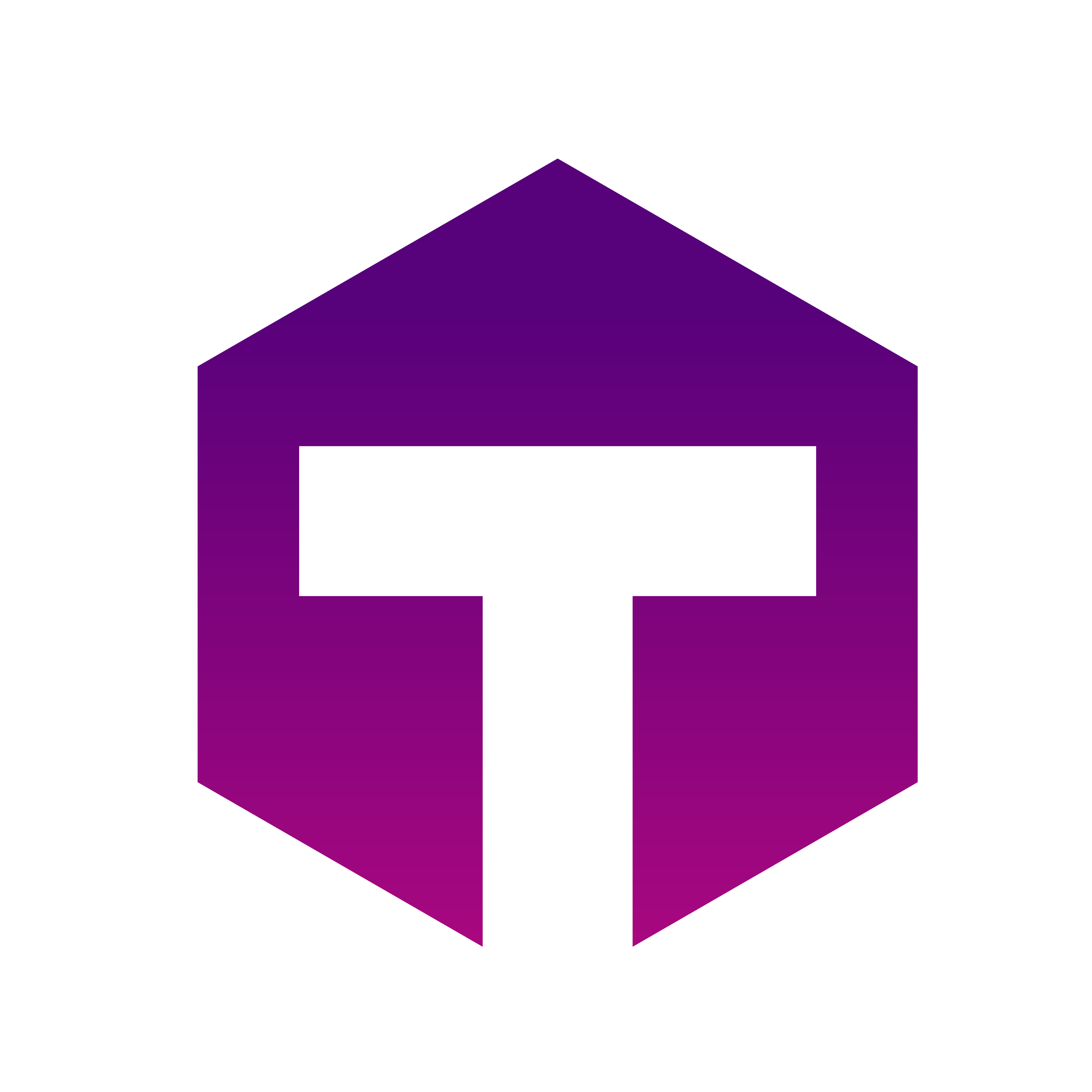 ToolkitNG Logo